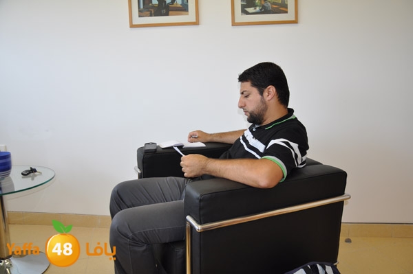 shlomobendrman605 (3).JPG